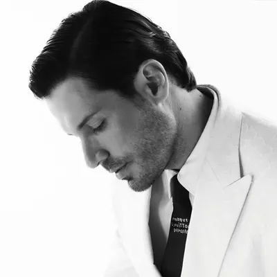 GUI GUERRERO profile