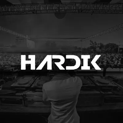DJ Hardik Fan Club profile