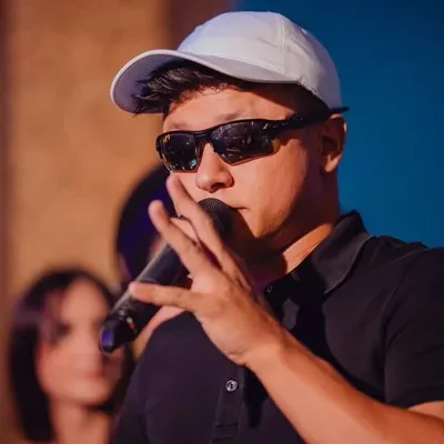 Henrique Marley profile