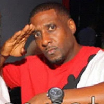 DjHershey profile