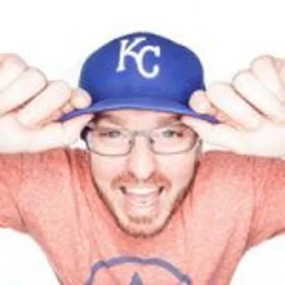 Brandon Noone profile