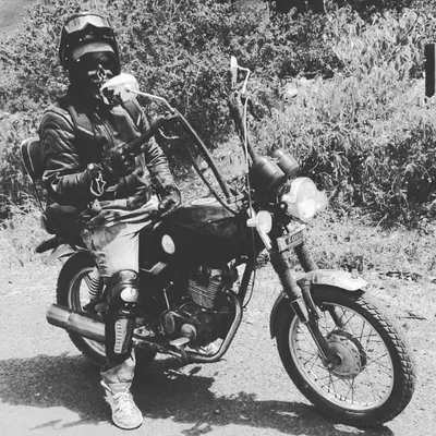 soul_samurai profile