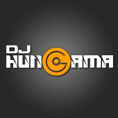 HUNGAMA profile