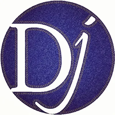 deekshanjainphotography profile