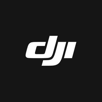 DJI Japan profile
