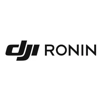 DJI Ronin profile