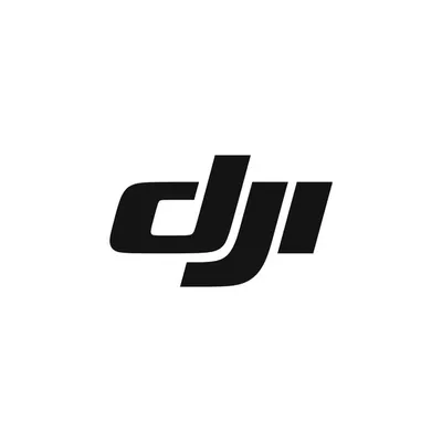 DJI profile