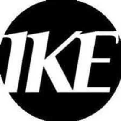 I.AM.IKE profile