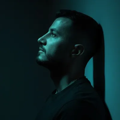 ILJANO profile