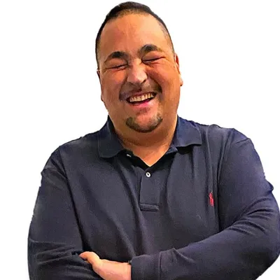 Alpay Altug profile