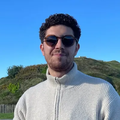 djimmy profile