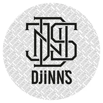DJINNS profile