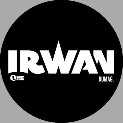 DJ Irwan profile