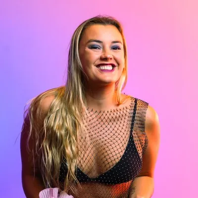 Isabella Serafini ๐๐ถ profile
