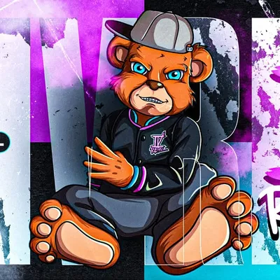 DJ IVREAL profile