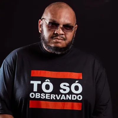 DJ JAMAIKA profile