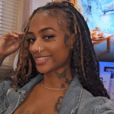 JASZ profile