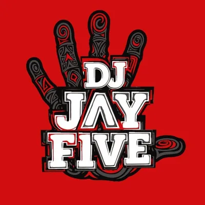 Dj JayFive profile