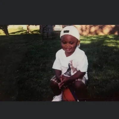 #Long Live Precious🙇👼 profile
