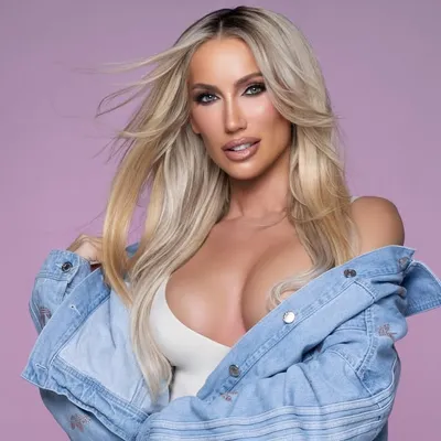 JEN JONES profile