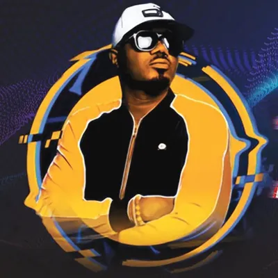 Jimmy Jatt profile