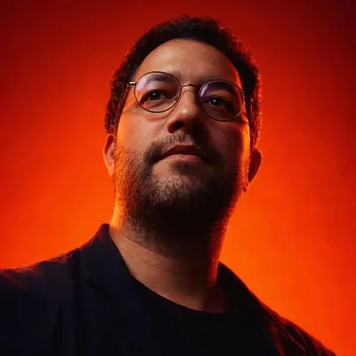 DJ João Diaz profile