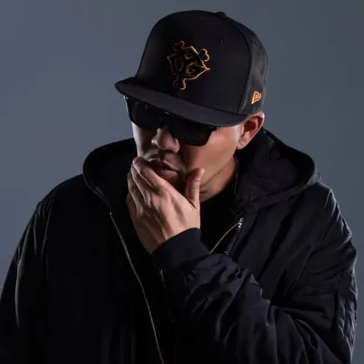 JOE IRON® profile