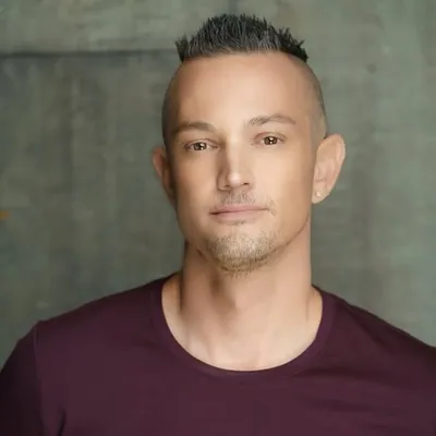 John Joseph profile