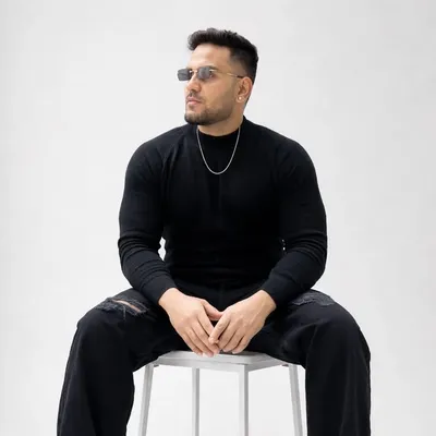DJ JOHNSON MUSIC profile
