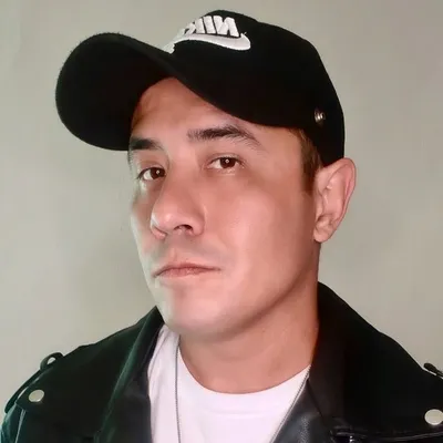 Josue Escobedo profile