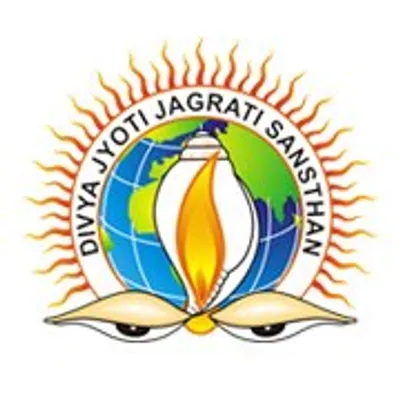 Divya Jyoti Jagrati Sansthan profile