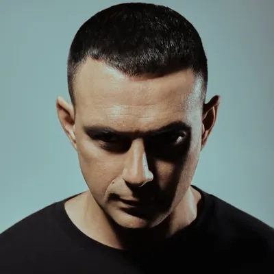 Dj JuanMa profile