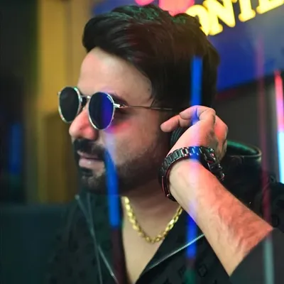 Kabira profile