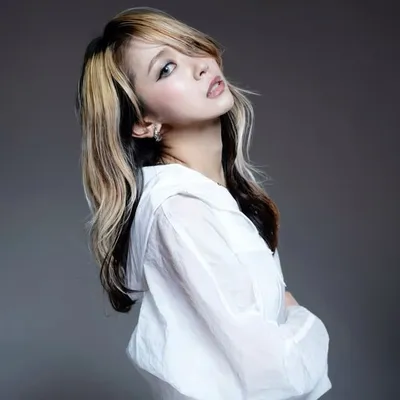 DJ KEIKO profile