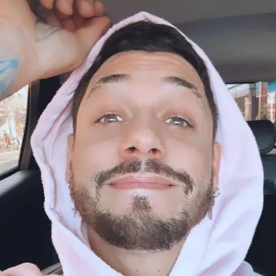 Kelo Issa profile