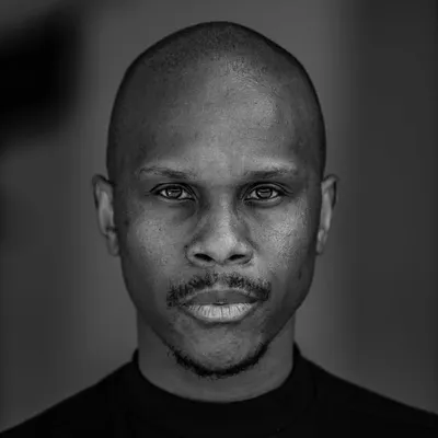 DJ KENT profile