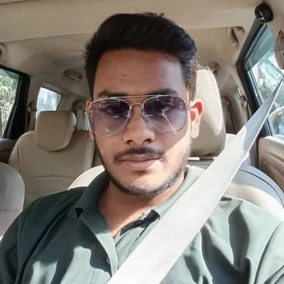 Ketan Kuwre profile