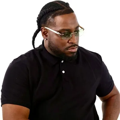 DJ Kideazy profile