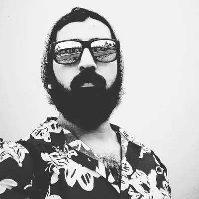 Kimo profile