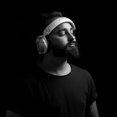Djking Kirti profile