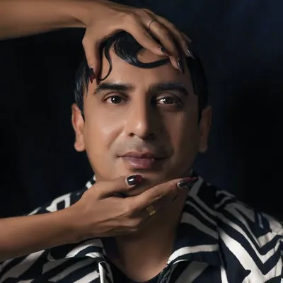 Kavinder Jana profile