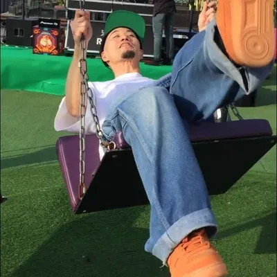 djkocoakashimokita profile