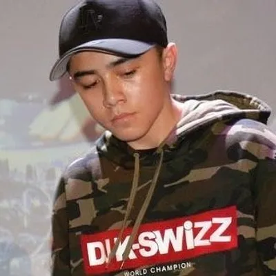 DJ K-SWIZZ ๐๐๐๐๐๐๐๐๐๐๐ profile
