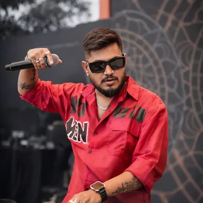 DJ KWID profile