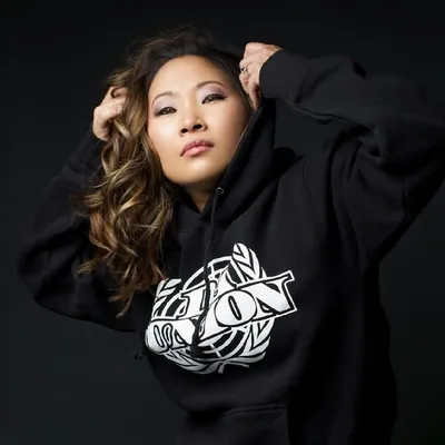 DJ K Yung™ profile