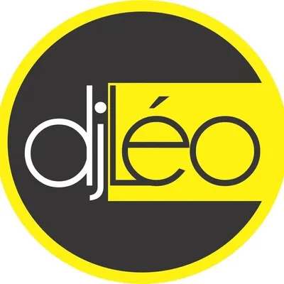 Dj Léo 🎧 profile