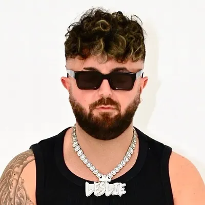 DJ LESLIE profile