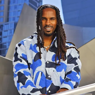John DJ Looney Matthews profile
