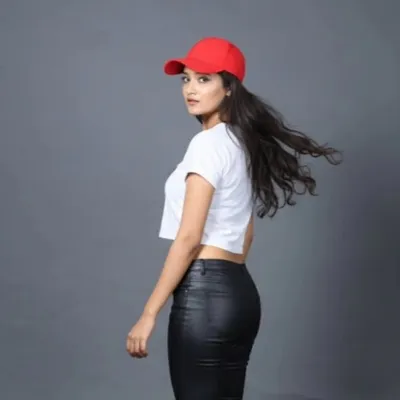 DJ Lopa Nova profile