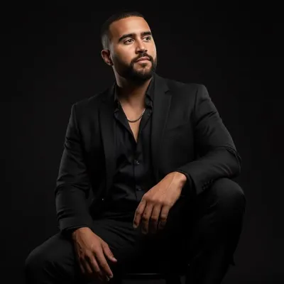 Louie Minaya profile